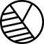 Statistic Collection icon 64x64